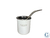 Mate Térmico Blanco - Porteño
