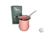 Mate Alto Impacto Rosa - Mola Pro - comprar online