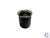Mate Térmico Negro de Acero en internet