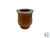 Mate Camionero de Algarrobo - comprar online