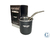 Mate Térmico Negro - Porteño - comprar online