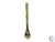 Bombillon de Alpaca Premium - comprar online