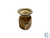 Mate Criollo Premium - comprar online