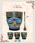 Colección Cabildo