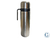 Termo Media Manija 1L - Cosmos - comprar online