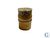 Mate Imperial Criollo - comprar online