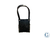 Porta Mate de Cuero Negro para Auto en internet