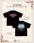 Colección Cabildo - comprar online