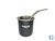 Mate Térmico Negro - Porteño
