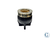 Mate Imperial Negro Liso de Calabaza - comprar online