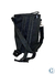 Mochila Matera Cordura Santino - comprar online
