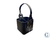 Canasta Matera Premium Cuero Engrasada - comprar online