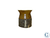 Mate Criollo de Calabaza - comprar online