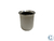 Mate Térmico Blanco de Acero - comprar online