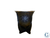 Mate Camionero de Calabaza - comprar online