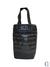 Mochila Matera Cannelloni