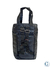 Mochila Matera Cannelloni - comprar online