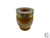 Mate Imperial de Algarrobo - comprar online