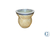 Set Canasta Especial Beige en internet