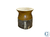 Mate Criollo de Calabaza