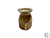 Mate Criollo Premium