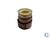 Mate Imperial Criollo Exclusivo - comprar online
