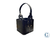 Canasta Matera Premium Cuero Engrasada