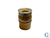 Mate Imperial Criollo en internet