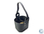 Canasta Matera Redonda - comprar online