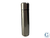 Termo Bala 1L - Romania - comprar online