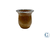Mate Panza de Loro