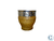 Mate Imperial de Algarrobo en internet