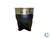 Mate Imperial de Calabaza Liso en internet