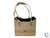 Set Canasta Especial Beige - comprar online