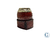 Mate Torpedo Criollo Exclusivo en internet