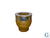 Mate Imperial de Algarrobo