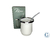 Mate Alto Impacto Blanco - Mola Pro - comprar online