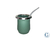 Mate Alto Impacto Verde - Mola Pro