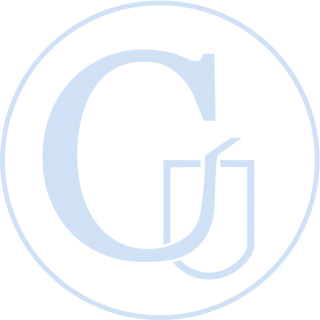 El Gavilán