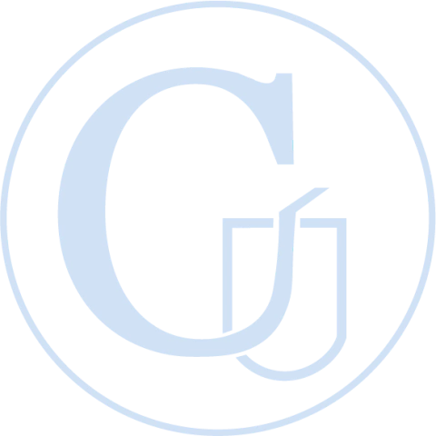 El Gavilán