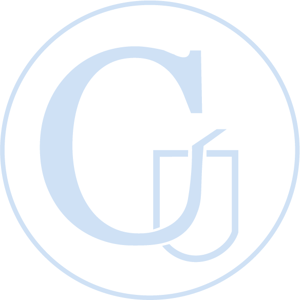 El Gavilán