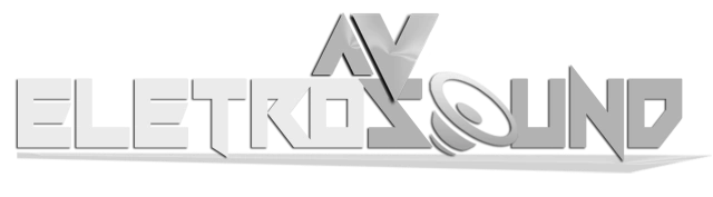 AVELETROSOUND