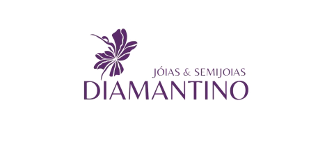 DIAMANTINO JOIAS & SEMIJOIAS