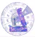 Sombra liquida universal ♉ Tauro - comprar online