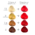 Tinte Universe Bloody Mary - comprar online