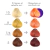Tinte Universe Eclipse UV - comprar online
