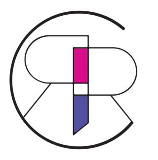 Color Room