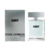 Grey Dolce & Gabbana The One 3.4 FL OZ.