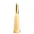 Issey Miyake L'eau D'issey Absolue 3 FL OZ. - comprar online