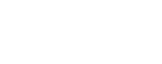 Amare Fashion